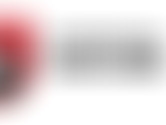 E FUNDIT/ E pësojnë shumë skuadra. Ja vendimet e fundit të Komisionit të Disiplinës!