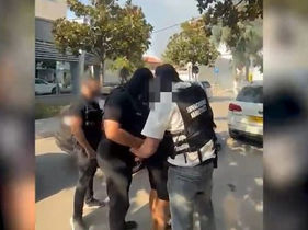 Nearly 5 kg of dr*gs brought from America to be sold in Albania, name of 20-year-old arrested revealed