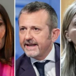 Zhvillime në politikë, largime të bujshme dhe presion i shtuar