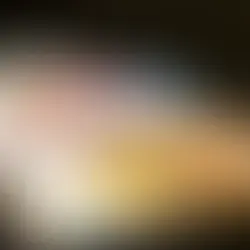 Euro në greminë, mësoni me sa shiten dhe blihen monedhat e huaja sot