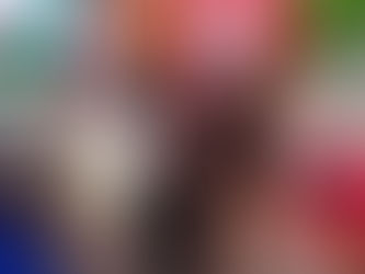 “A do të bëhesh e dashura ime”, Mateo i propozon Brikenës, ajo i thotë “Po”