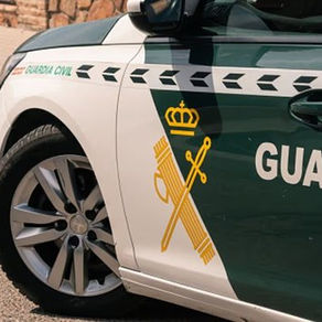 Tronditëse! Babai vr*t vajzën 3-vjeçare pas aktit të frikshëm…