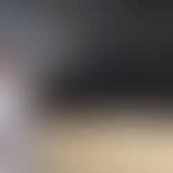 Dh*noi nxënësit e shkollës fillore në Kamëz/ Mësuesja 58-vjeçare në arrati, shpallet në kërkim nga policia