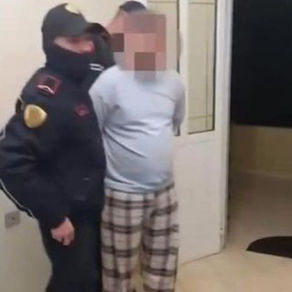 Kultivonin bimëve narkotike, 4 të arrestuar! Mes tyre edhe një punonjës i OSHEE-së