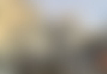 Një tërmet i fuqishëm godet Turqinë, ja sa ishte magnituda