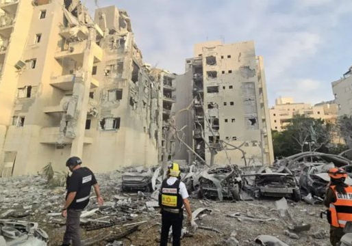 Një tërmet i fuqishëm godet Turqinë, ja sa ishte magnituda