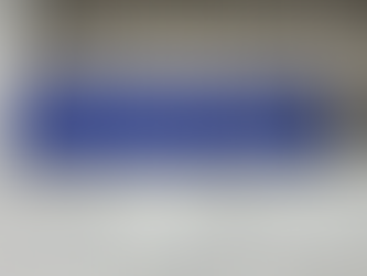 Zbulohen EMRAT, kush janë katër kandidatët që do të garojnë për kreun e PD-së në Korçë