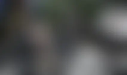 Krim i rëndë, fëmija 5-vjeçar gjendet i pajetë nën çimento