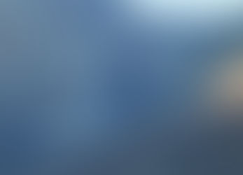 Dyshohet se një 40-vjeçar është hedhur nga ura më e lartë në Ballkan