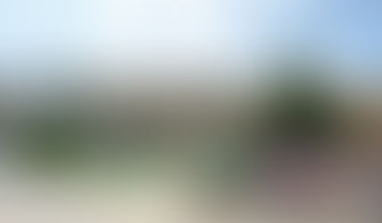 Alarm at a hospital in Greece: bag containing human bones found in the trash bin