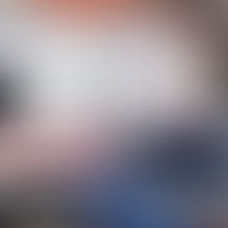 Alarm: Policia hap me forcë derën e banesës, brenda gjendet i vd*kur një burrë