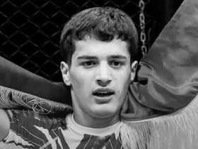 Humbet një talent i ri në moshë adoleshente, 15-vjeçari nuk mbijetoi nga plagët e rënda