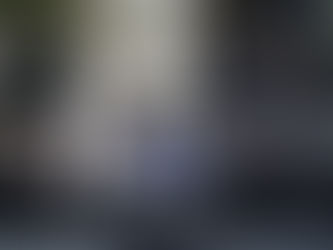 Pas mbledhjes politike, socialistët mblidhen në një takim informal me kafe. Rama flet për zgjedhjet në Tiranë dhe rikthimin e patronazhistëve