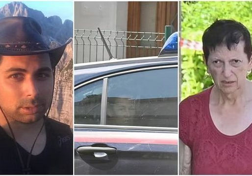 E vranë dhe e copëtuan me sëpatë sepse harroi të përgatiste darkën? Detaje të tjera nga krimi në familje