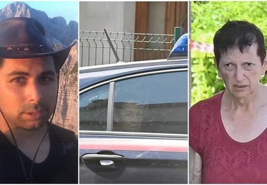 E vranë dhe e copëtuan me sëpatë sepse harroi të përgatiste darkën? Detaje të tjera nga krimi në familje