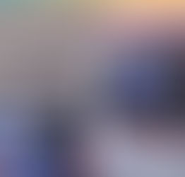 Ngjarje tragjike / Humb jetën 76-vjeçari në rrethana të paqarta