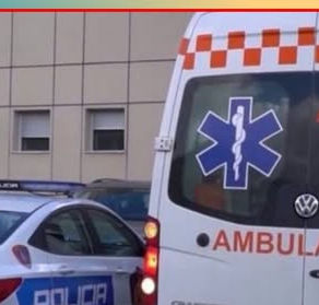 Ngjarje tragjike / Humb jetën 76-vjeçari në rrethana të paqarta