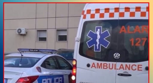 Ngjarje tragjike / Humb jetën 76-vjeçari në rrethana të paqarta