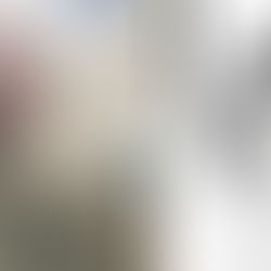 Humbën jetën në aksidentin tragjik, publikohen fotot dhe emrat e dy shqiptarëve