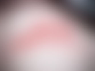 Greqia nuk gjen qetësi, goditet nga një tjetër tërmet i fortë 4.5 ballë! 