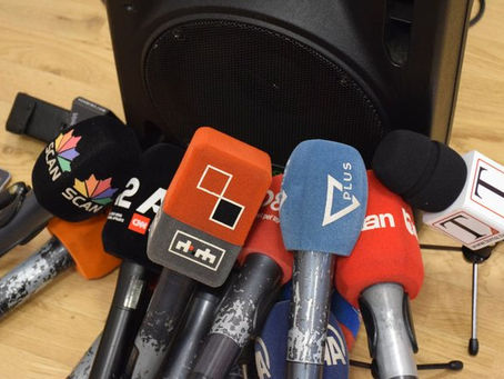 KQZ shpenzon rreth 1 milion euro për reklama mediatike gjatë fushatës zgjedhore