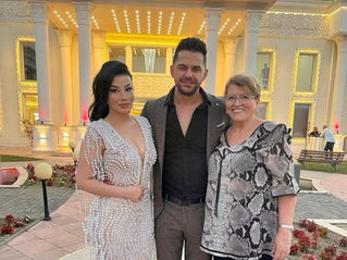 “Na lini të jetojmë dhimbjen tonë!”- Nëna e Shpat Kasapit thyen heshtjen: Djali im ndërroi jetë në krahët e Selvijes, Roeli nuk...