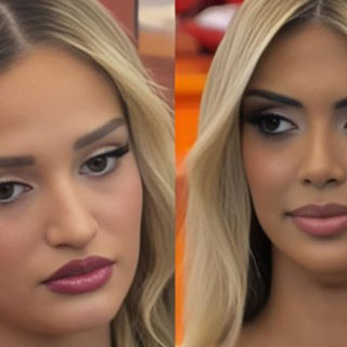 “Messages came naturally to Selin, Brikena was focused on morals…” / Psychologist: Thoughts and attitudes do not align with…