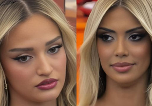 “Messages came naturally to Selin, Brikena was focused on morals…” / Psychologist: Thoughts and attitudes do not align with…