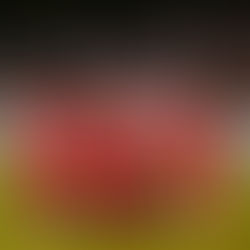 SKËNDERBEU, priten lëvizjet e merkatos dimërore/ Merkato e qetë për kampionët e dimrit!