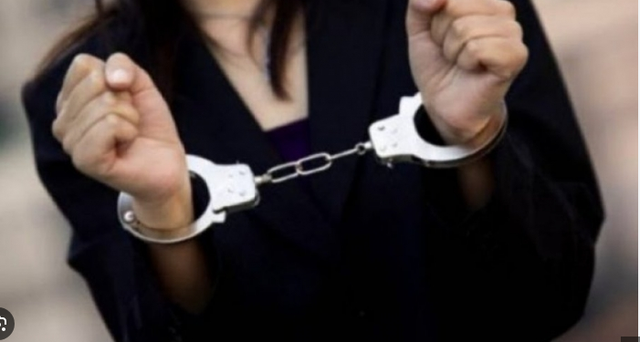 Dyshohet për v*rasjen e foshnjës, arrestohet një e re