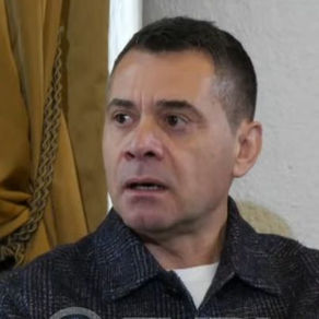 Po i “fut” në burg një nga një! Ja 4 politikanët që po ndjek Arben Ahmetaj nga arratia! Kush është i rradhës?