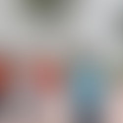 Sigurimet shoqërore për kujdestarët e fëmijëve me aftësi ndryshe do paguhen nga qeveria