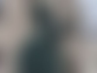 Nga harrimi te qendra e qytetit: Si Korça rikthen figurën e intelektualit të guximshëm