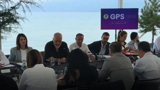 Çfarë ndodhi në takimin e Ramës në Pogradec, dalin porositë për socialistët