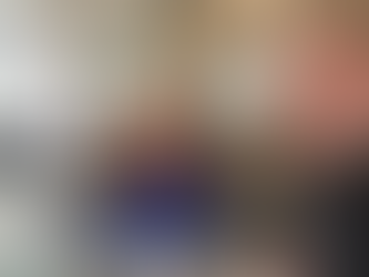 Admitted to psychiatry: Genard Hajdini erupts over Sonida: “They took my sister from me”