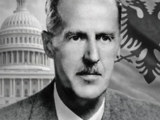 Shqiptarët në Amerikë: Historia e heshtur e një komuniteti me dinjitet