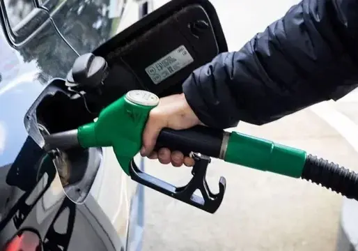 Vendimi i ri i Bordit: Nafta dhe benzina më lirë duke nisur nga sot