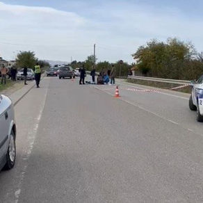 Policia e Korçës jep njoftimin e ditës: Ja çfarë ka ndodhur sot