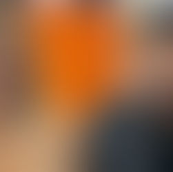 “Don’t tell me ‘we’ll talk tomorrow!’” / Mateo frustrated by Brikena’s attitude