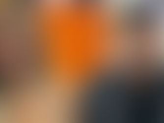 “Mos më thuaj flasim nesër!”/ Mateo i revoltuar nga qëndrimi i Brikenës