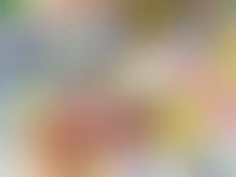 Çfarë po ndodh sot me monedhat e huaja? Ja me sa po blihen dhe shiten dollari dhe euro