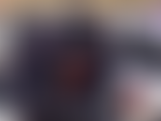 Breaking news: Shop burglary at a dairy store, thief arrested in Pogradec