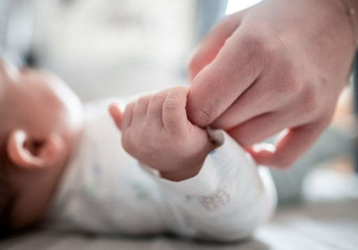 The baby bonus has helped thousands of families since 2019, Prime Minister Rama publishes the figures