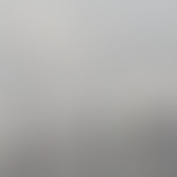 Bad rainy weather in New Jersey ruins plans? The Brazil–Morocco match could be postponed if…
