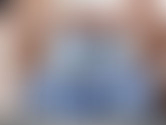 E rrallë, 10 mami të maternitetit “Mbretëresha Geraldinë” në pritje të ëmbël