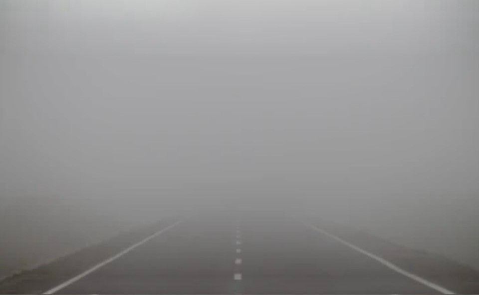 Nga Ardit KONOMI: Dje se si mu duk Korça!