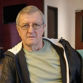 Gëzuar ditëlindjen Mjeshtrit të Sportit, Nderit të Sportit dhe Mjeshtrit të Merituar të Sportit, Koço Dinella!