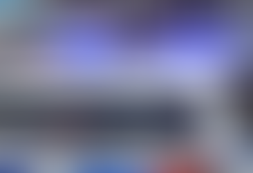 Motiv xhelozie pas një sulmi të dhunshëm ndaj gruas së ish-bashkëshortit