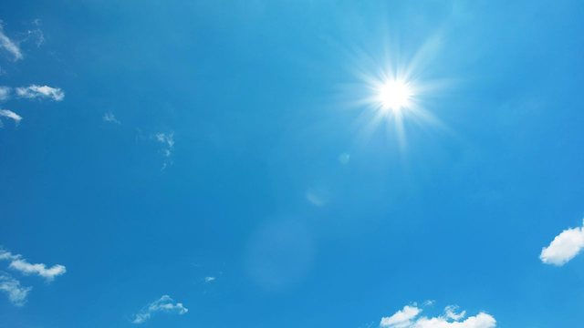 Fundjavë për plazh dhe më pas priten shira, si parashikohet moti në ditët në vijim