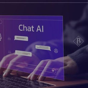 Inteligjenca Artificiale, Ministria e Arsimit: Do të jetë pjesë e kurrikulës në shkolla